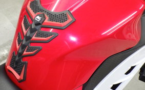 KAWASAKI NINJA 250 ABS 2015 EX250L