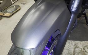 YAMAHA MT-07 2022 RM33J