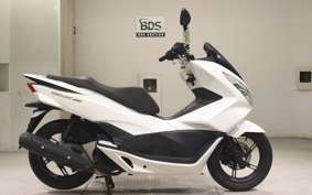HONDA PCX 150 2025 KF18