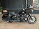 Фото Harley FLTRX ROAD GLIDE 2026 с японского аукциона