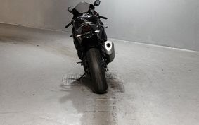 SUZUKI GSX-R1000R DM11G