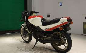 YAMAHA RZ250R 29L