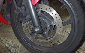 HONDA CBR250R GEN 3 MC41