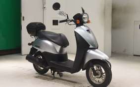 HONDA TODAY 2 AF67