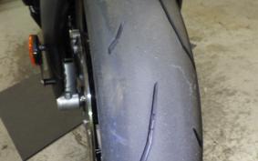 MV AGUSTA BRUTALE 800 RR 2020