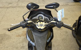 HONDA PCX 125 JF56