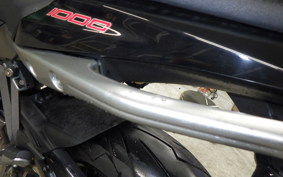 KAWASAKI NINJA 1000 2011