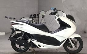 HONDA PCX125 JF28