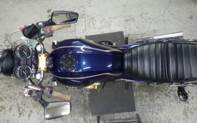 KAWASAKI ZRX400 2001 ZR400E