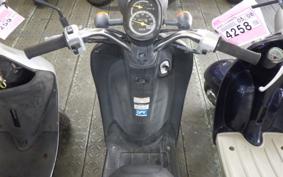 HONDA TODAY 2 AF67