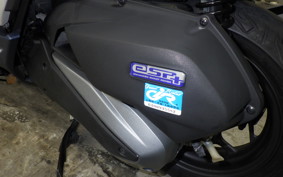 HONDA PCX 125 2023 JK06