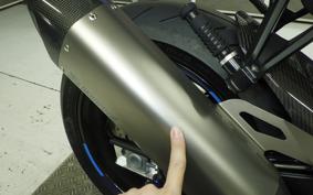 BMW M1000R 2023