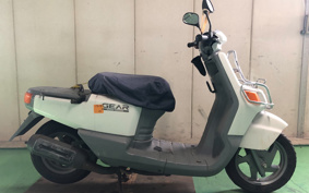 YAMAHA GEAR PARKING STAND 4KN