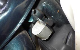 HONDA C70 SUPER CUB C70