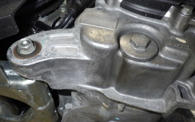 HONDA ADV150 KF38