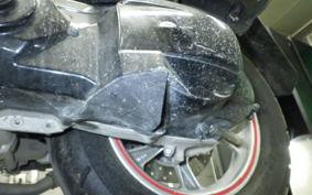 YAMAHA TRICITY 125 SE82J