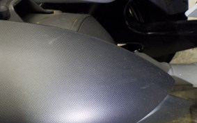 YAMAHA TRICITY 155 2024 SG81J