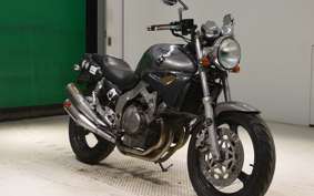 YAMAHA ZEAL 3YX