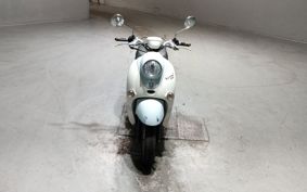 YAMAHA VINO AY02