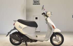 SUZUKI PALETTE CA45A