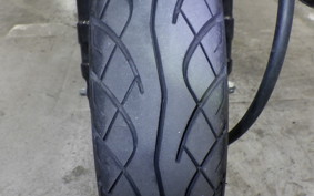 HONDA GIORNO 3 2021 AF77