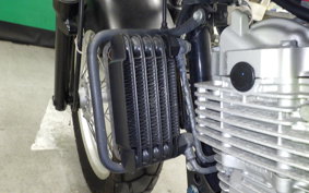 SUZUKI VANVAN 200 2004 NH42A