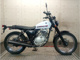 Фото Suzuki GLASS TRACKER BIG BOY с японского аукциона
