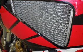 HONDA VTR1000SP 2004