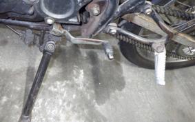 YAMAHA RZ50 Gen.2 RA01J