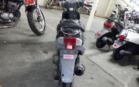 YAMAHA JOG APRIO Type 2 4LV