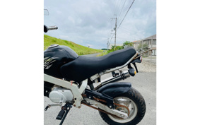 OTHER LIFAN KIT BIKE
