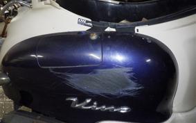 YAMAHA VINO 50