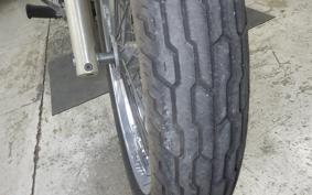 SUZUKI SAVAGE LS650 1992 NP41A