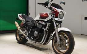 HONDA CB1300SF SUPER FOUR 1998 SC40