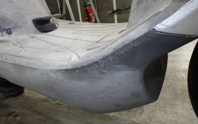 SUZUKI ADDRESS V125 G 2025 CF4EA