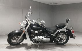 SUZUKI INTRUDER 800 CLASSIC 2002 VS54A
