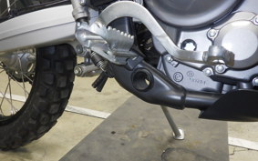 HONDA CRF250 RALLY A 2022 MD44