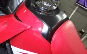HONDA CRF250L 1985 MD38
