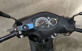 YAMAHA AKUSHI STREET SE53J