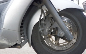 HONDA FORZA Z GEN 2 MF10