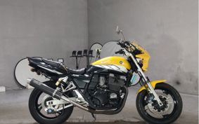 YAMAHA XJR400 R 2005 RH02J