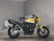 Фото Yamaha XJR400 R 2005 с японского аукциона