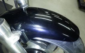 HONDA MAGNA 250 2021 MC29