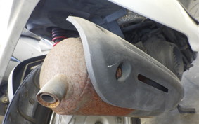 KYMCO SOONER 50