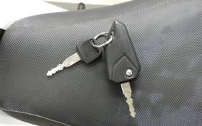 HONDA ｸﾞﾛﾑ JC61