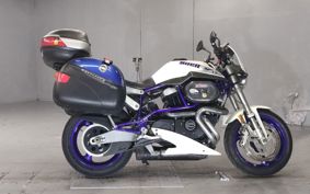BUELL BUELL X1 LIGHTNING 2001 SS11