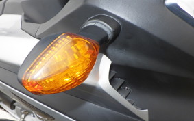 HONDA NC 700 X 2012 RC63