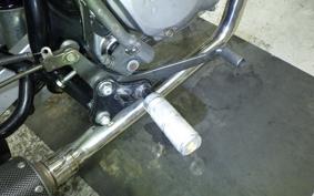 HONDA APE 50 AC16