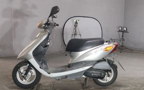 YAMAHA JOG SA36J