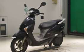 HONDA LEAD 110 2024 JF19